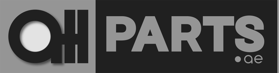 ALLPARTS.AE